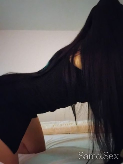 🔱🔱ViP EsKoRt🔱🔱 -  снимка 2
