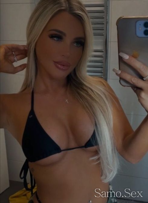 ВИДЕО ЧАТ Отговарям на WhatsApp Viber -  снимка 3