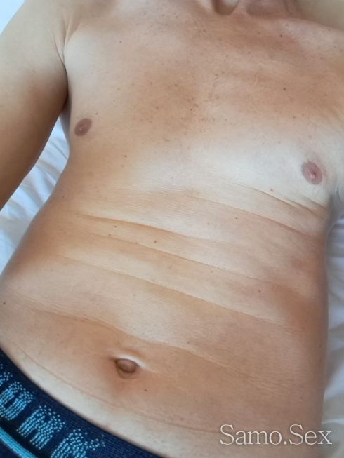 Здравей те нов съм тук за 2 дена -  снимка 3