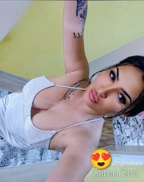 Богинята на френската🦂📸 -  снимка 2