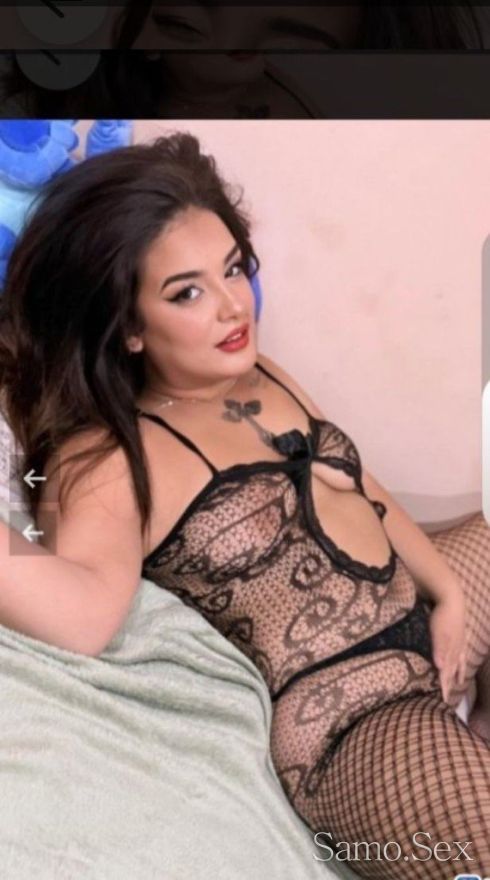 Кралицата на френската!😜❤️‍🔥 -  снимка 4