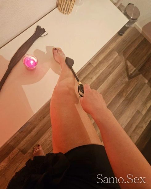 Top Escort❤️ 100% Real -  снимка 6
