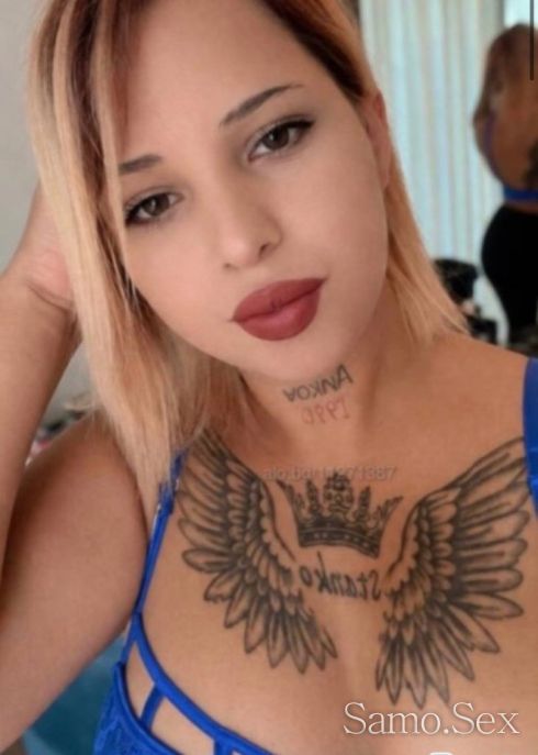 Може и на ваш адрес🤤💋🥂 -  снимка 2