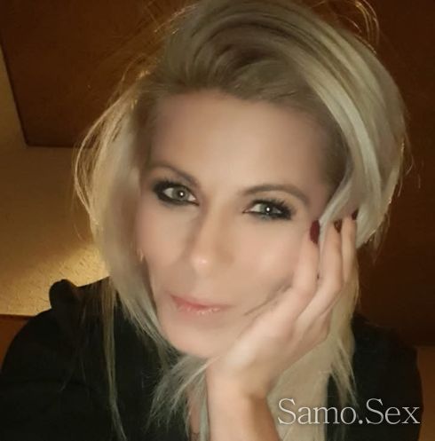‼️‼️‼️От днес тук‼️Не пропускайте ‼️‼️😉 -  снимка 2