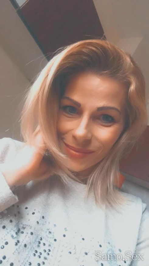 ‼️‼️‼️От днес тук‼️Не пропускайте ‼️‼️😉 -  снимка 4