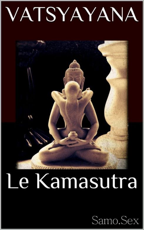 Ескорт за ЖЕНИ -  снимка 2