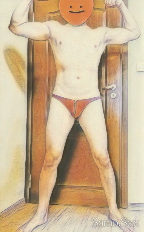 Ескорт за ЖЕНИ -  снимка 4