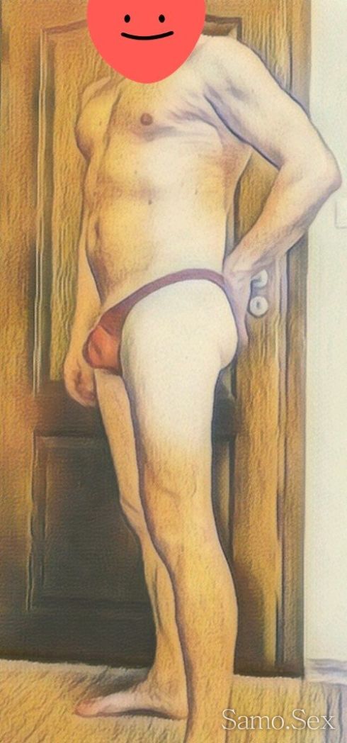 Ескорт за ЖЕНИ -  снимка 5