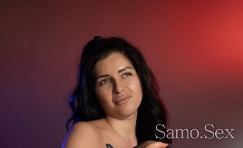 Петенцето🌹страст и романтика! -  снимка 2