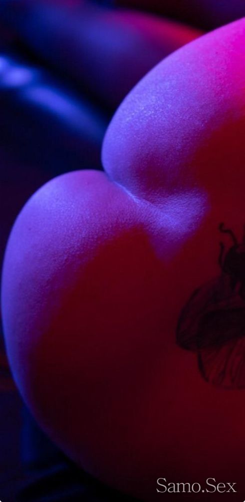 Петенцето🌹страст и романтика! -  снимка 3