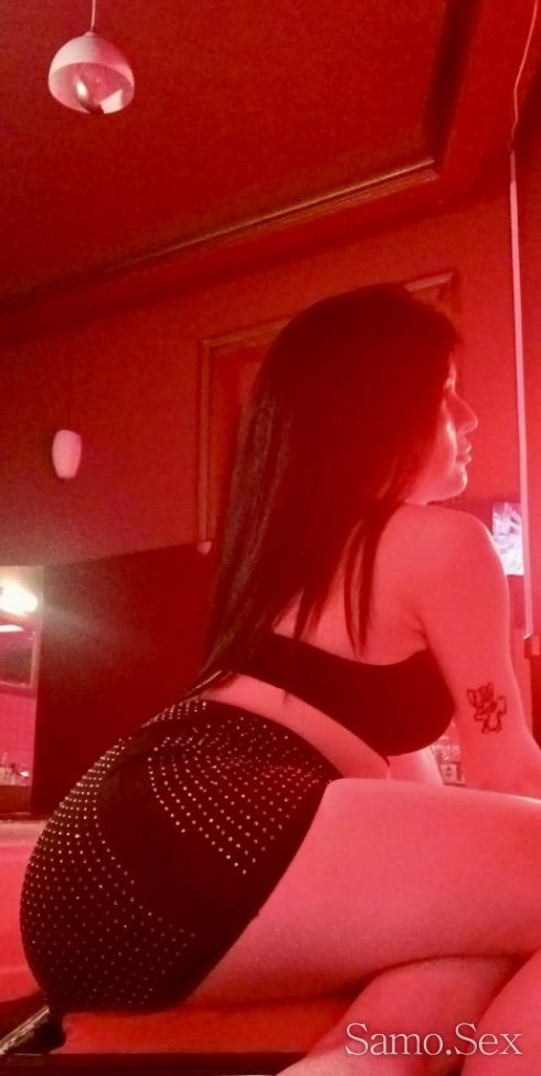 Петенцето🌹страст и романтика! -  снимка 6