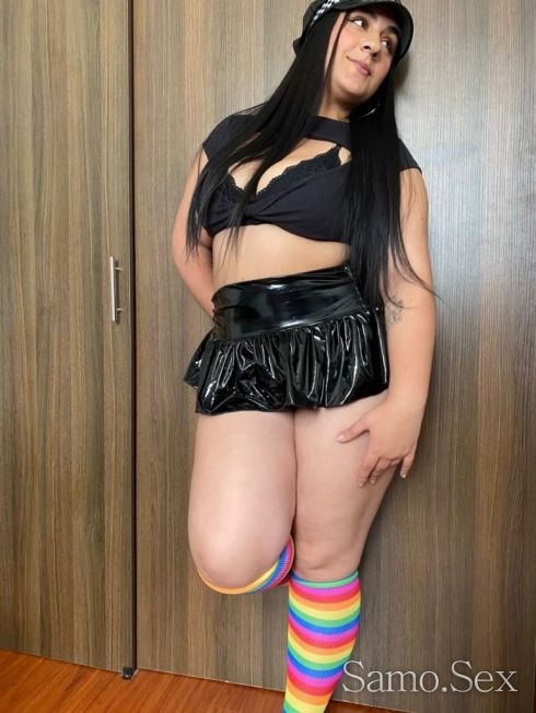 Твоята палава фантазия е тук за теб 🤫 -  снимка 3