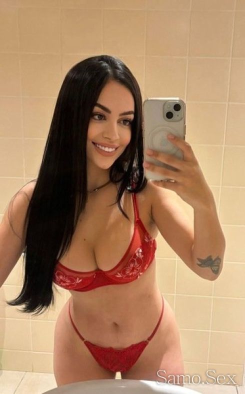 Nova v grada -  снимка 1