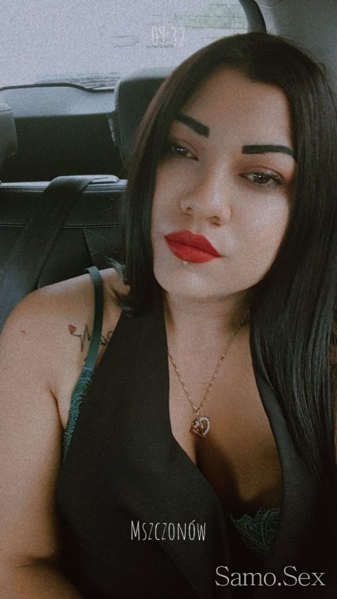 🦋Нова‼️📌 За малко съм в вашия град ала да се позабавляваме 💋 -  снимка 3