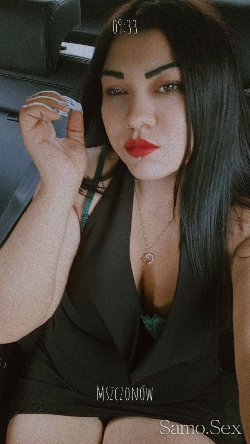 🦋Нова‼️📌 За малко съм в вашия град ала да се позабавляваме 💋 -  снимка 4