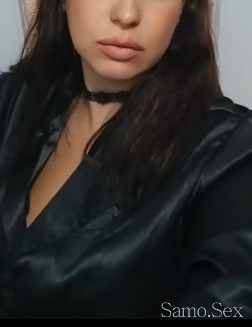 50лвПромоция само днес -  снимка 10