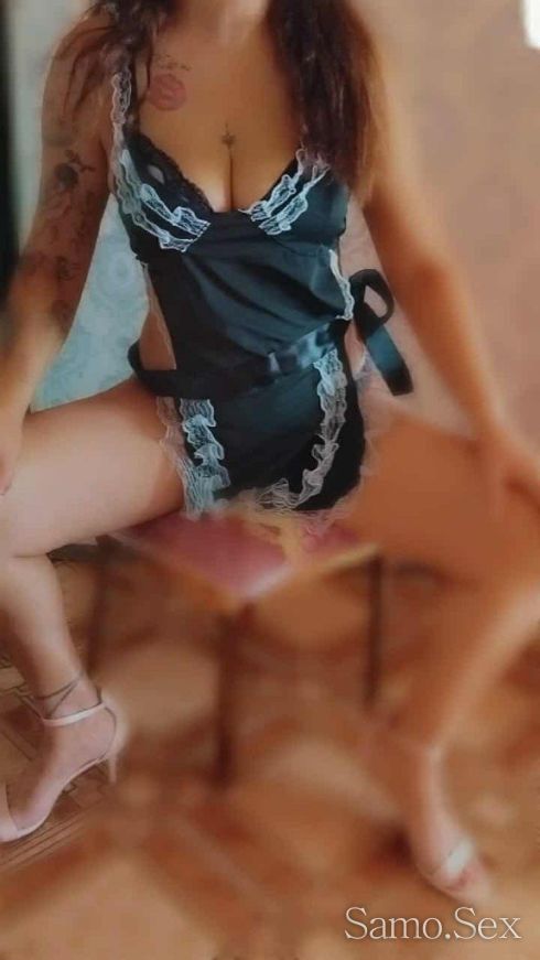 50лвПромоция само днес -  снимка 11