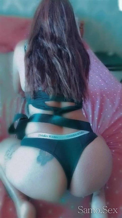 50лвПромоция само днес -  снимка 4