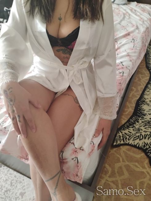 40лвПромоция само днес -  снимка 9