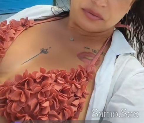 60лв оферта само днес -  снимка 10