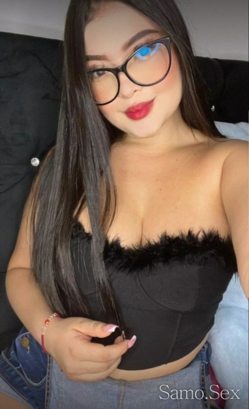 Четете обявата преди да звните -  снимка 1