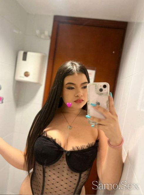 Четете обявата преди да звните -  снимка 5