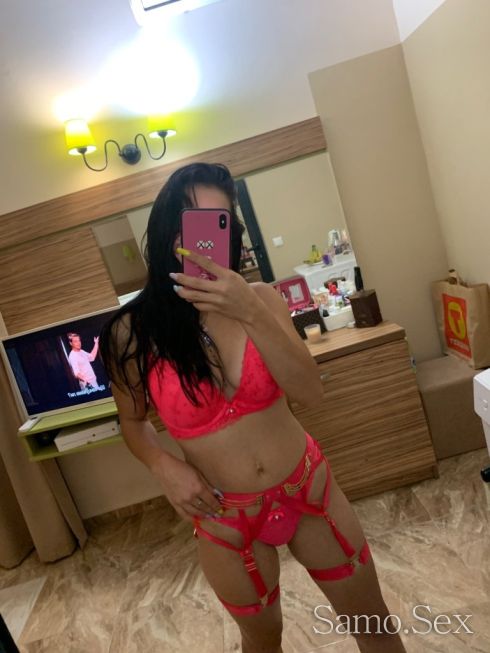 💋💋High Class Vip Escort🌟🌟🌟 -  снимка 1