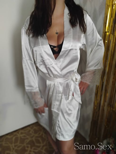 само днес 35 € -  снимка 7