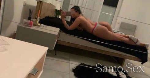 📲🌬️✅Коректна и дискретна🌬️✅ 50€-30мин секс и свирка без кондом -  снимка 13