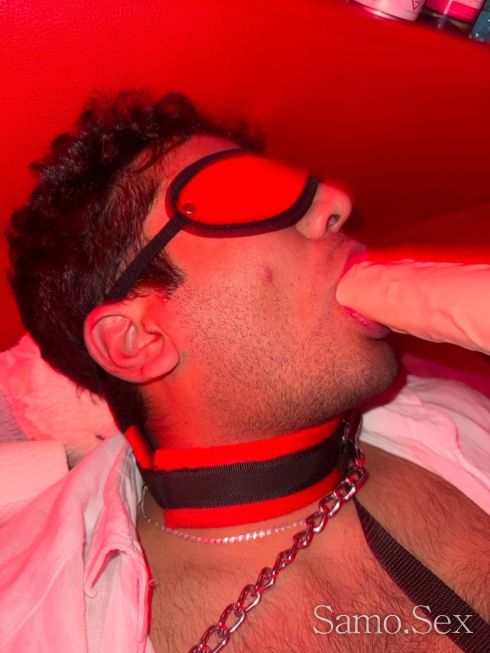 Най якия секс видео чат ❤️ -  снимка 2