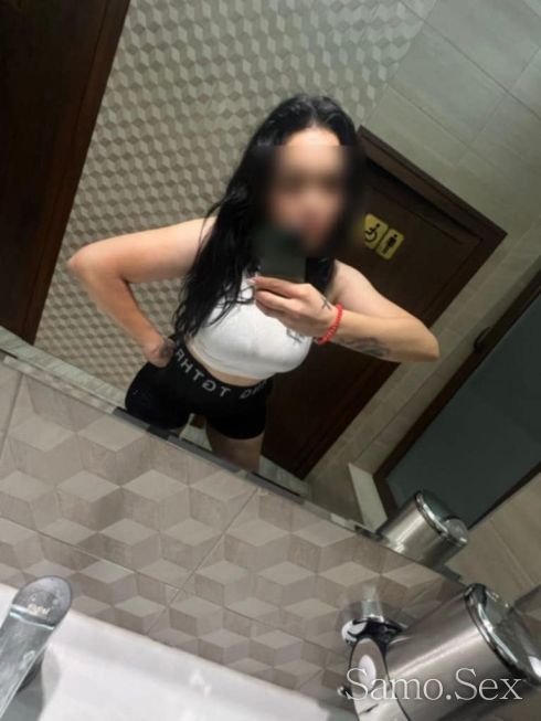 Обявата е за Дулово!!!100% българка 100% реална -  снимка 2