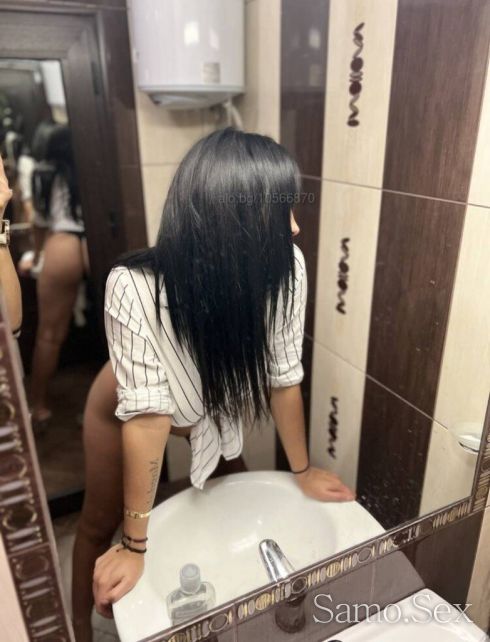 За първи път в вашият град -  снимка 9