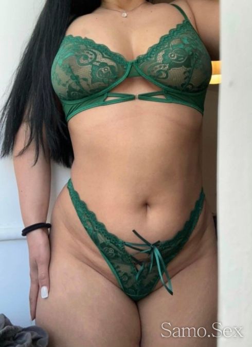 НОВА 💋 -  снимка 3