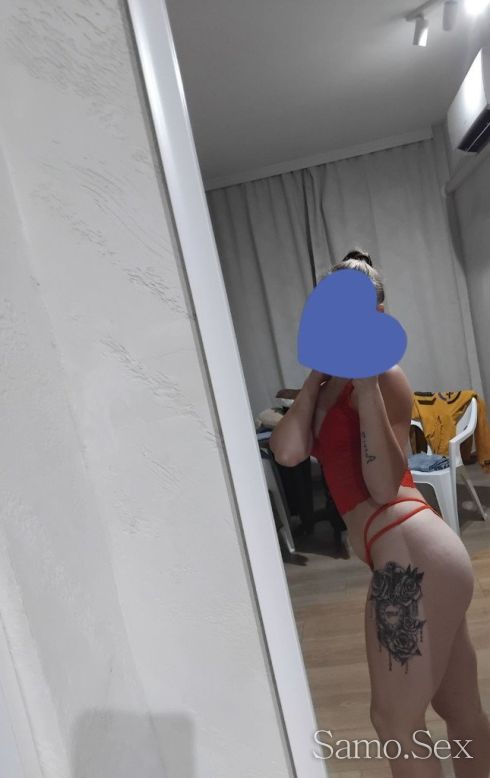 Палавницата👅🫦🔞🔞🔞🔞 -  снимка 1