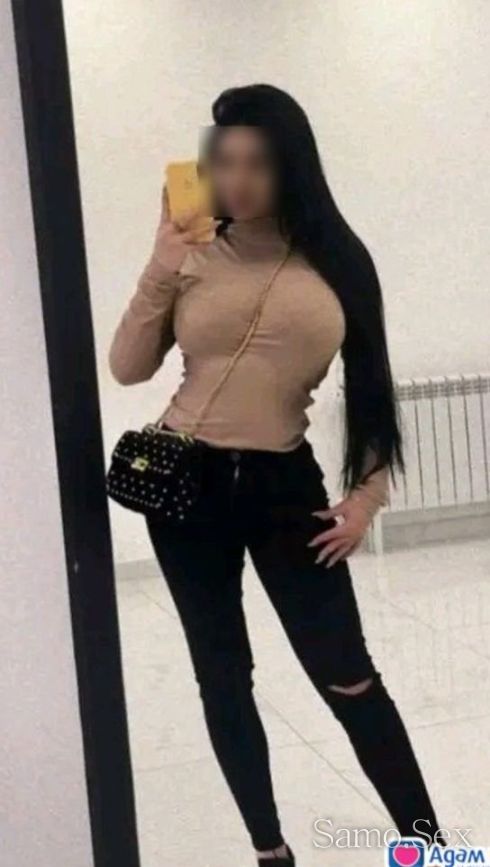 Само за сериозни господа😘😘😘Гарантирано реални снимки 😘😘😘 -  снимка 3