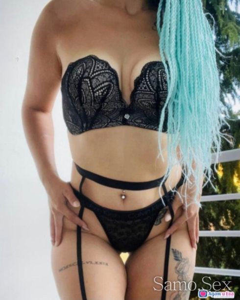 🔞Секс бомба🔞 -  снимка 3