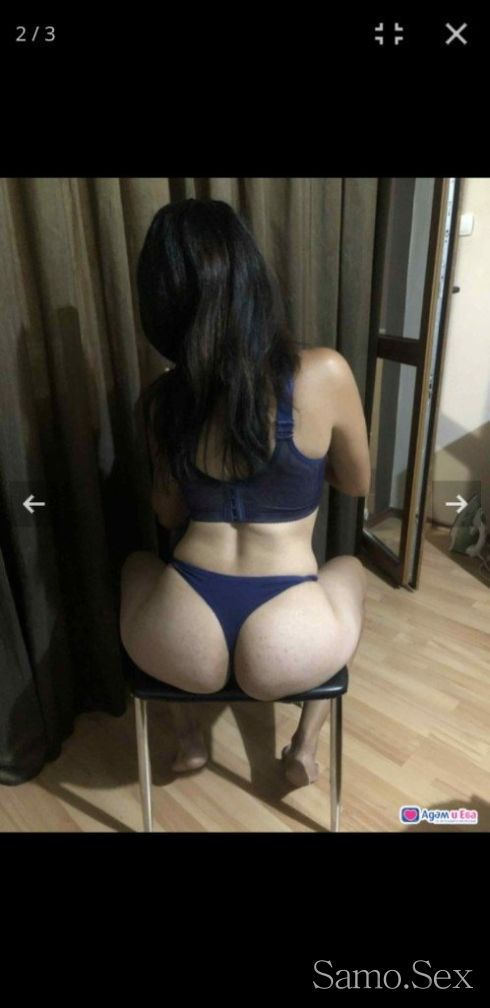 50 лева бърза опция -  снимка 4