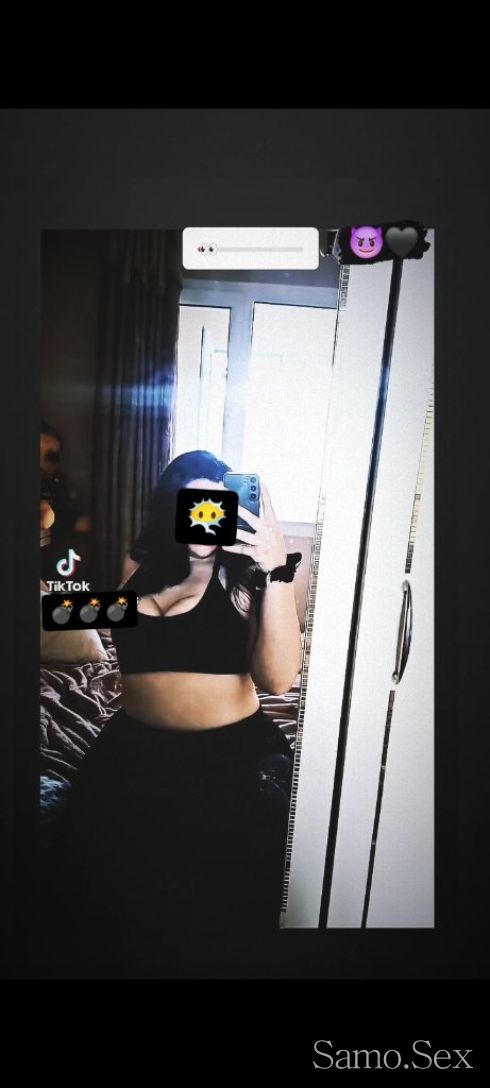 Ела и ми се наслади👅💋 -  снимка 3