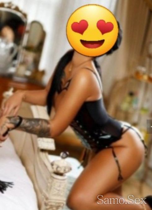 ❌❌❌ Очаквам ви 🥵 Нова съм ❌❌❌ ювсшчко безз -  снимка 1