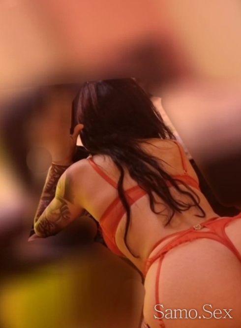 ❌❌❌ Очаквам ви 🥵 Нова съм  Може и ❌❌❌ Всичко безз -  снимка 2