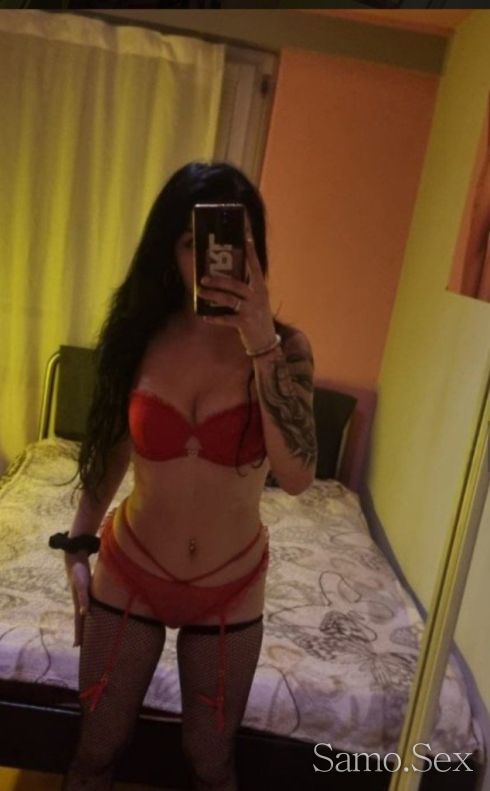 ❌❌❌ Очаквам ви 🥵 Нова съм  Може и ❌❌❌ Всичко безз -  снимка 3