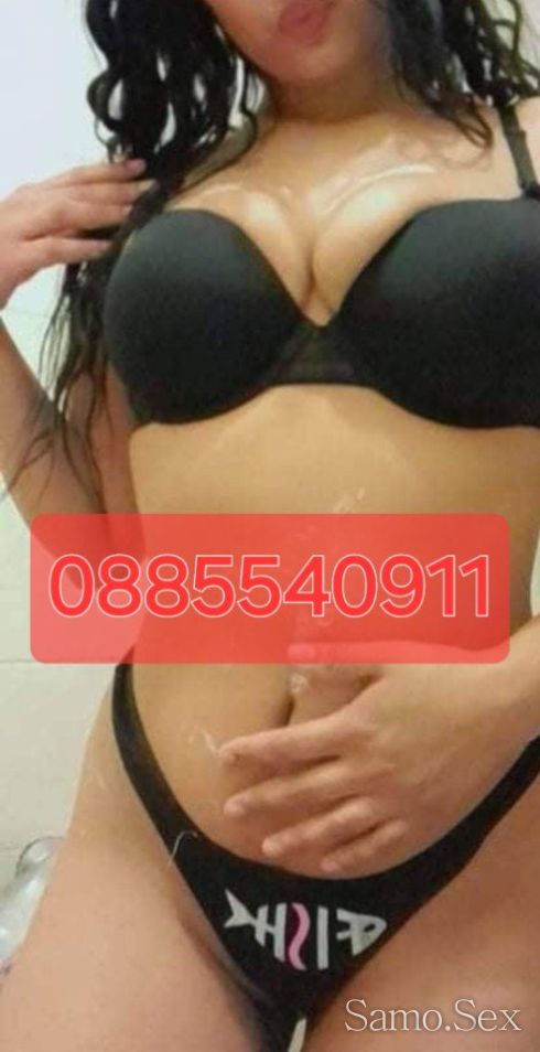 Твоя -  снимка 1