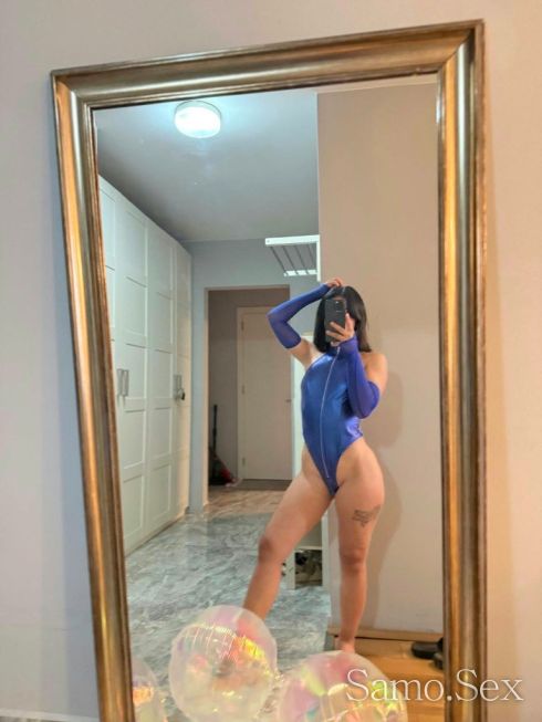 💯👄 -  снимка 1