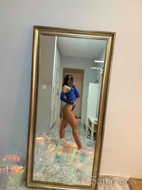 💯👄 -  снимка 2