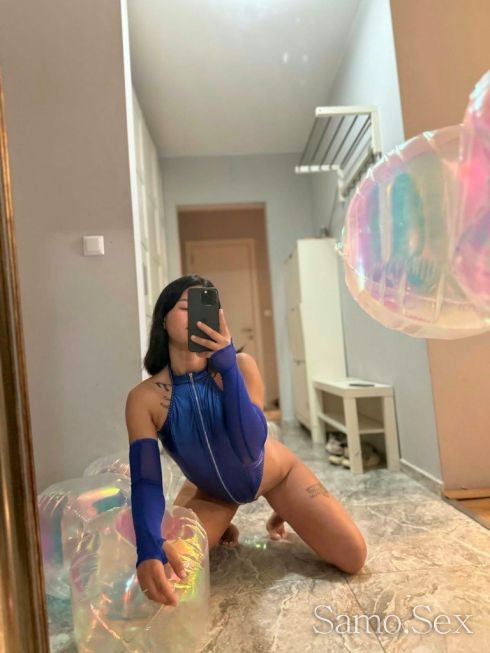💯👄 -  снимка 4