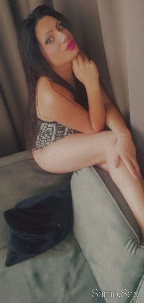 мой терен  Предлагам в Хотели и Адреси Распори ми аналната дупк -  снимка 4