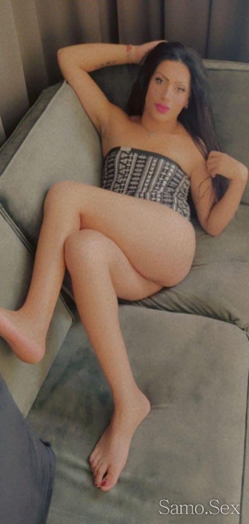 Предлагам в мой терен Хотели  Адреси Распори ми аналната дупк -  снимка 3