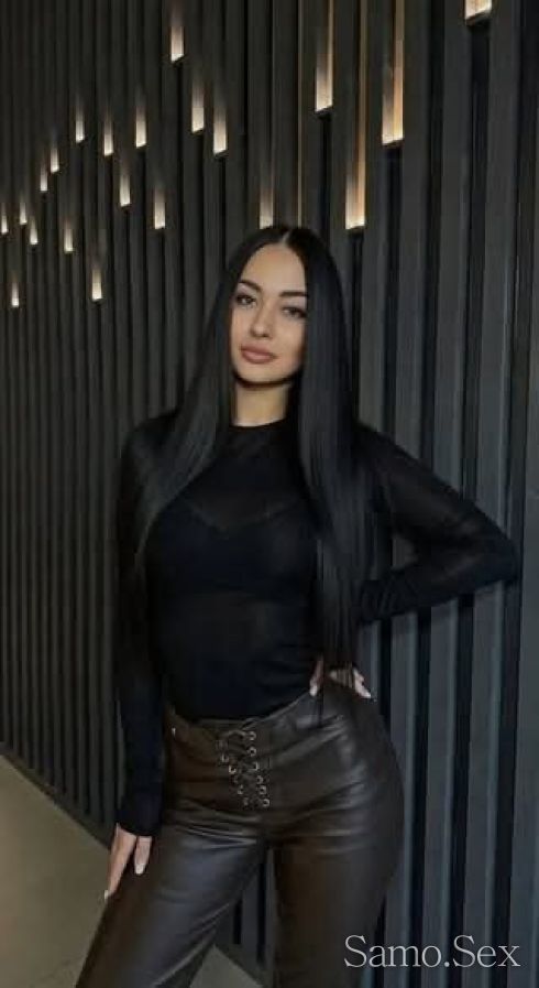 Натали -  снимка 3