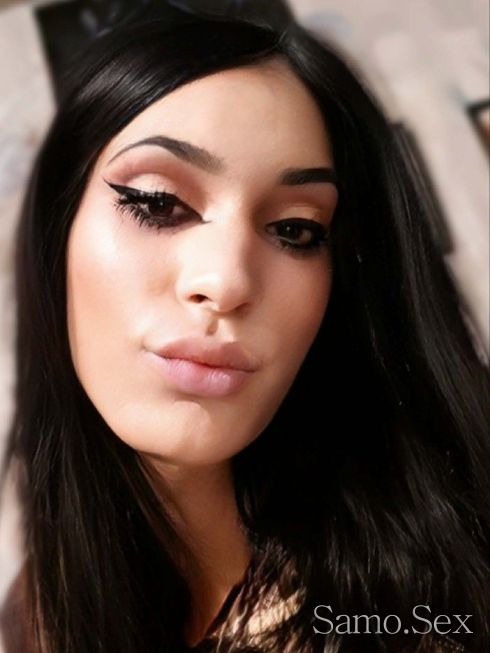 Здравейте нова в града -  снимка 2