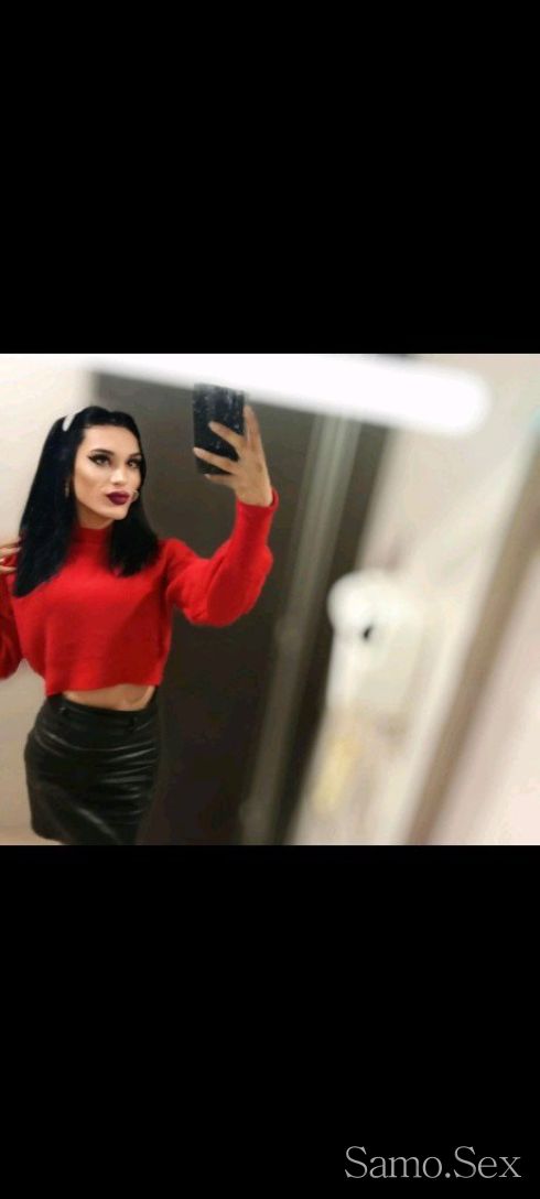 Здравейте нова в града -  снимка 3